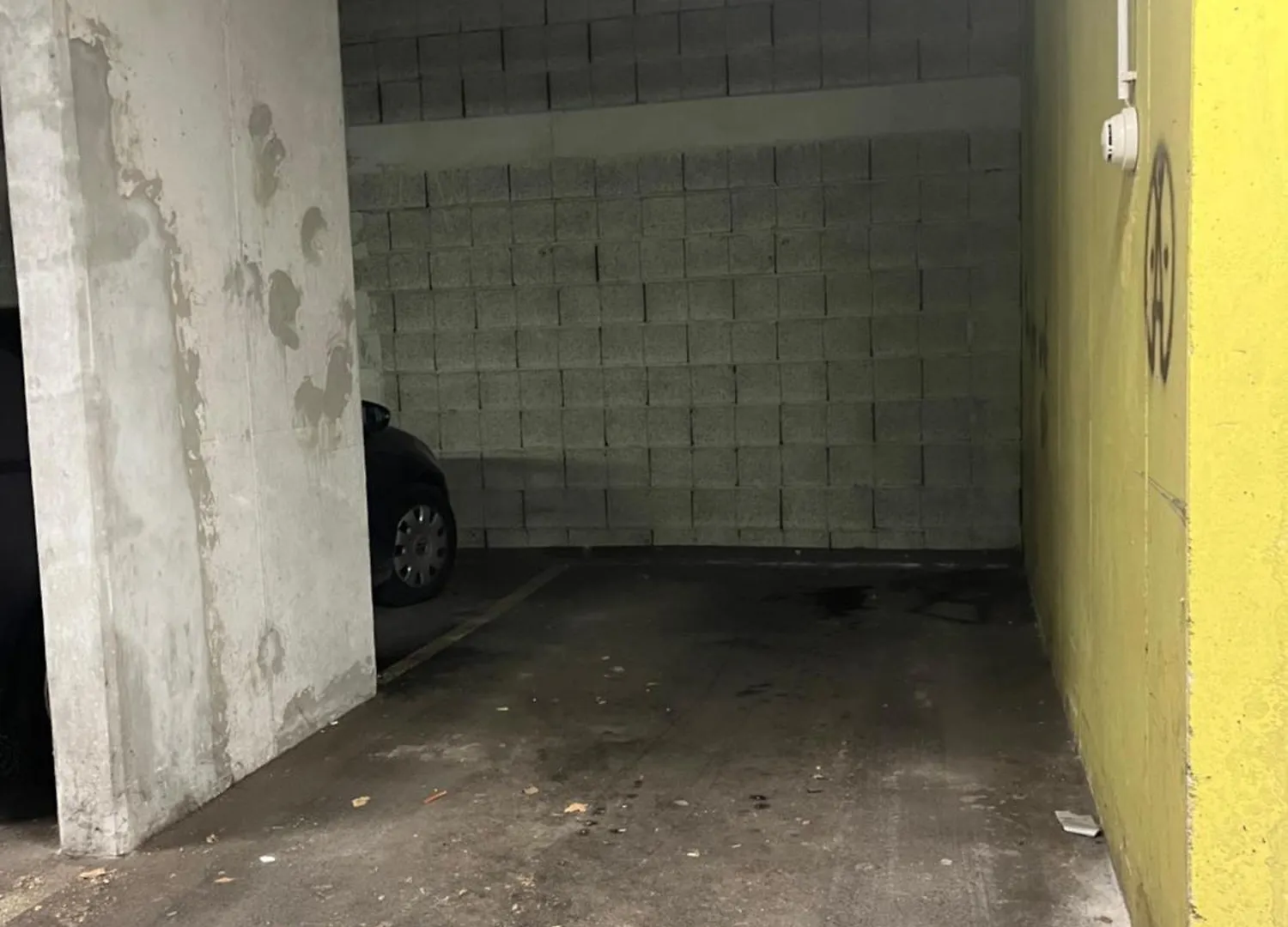 Oasis Atrium Apartment With Free Parking Ljubljana