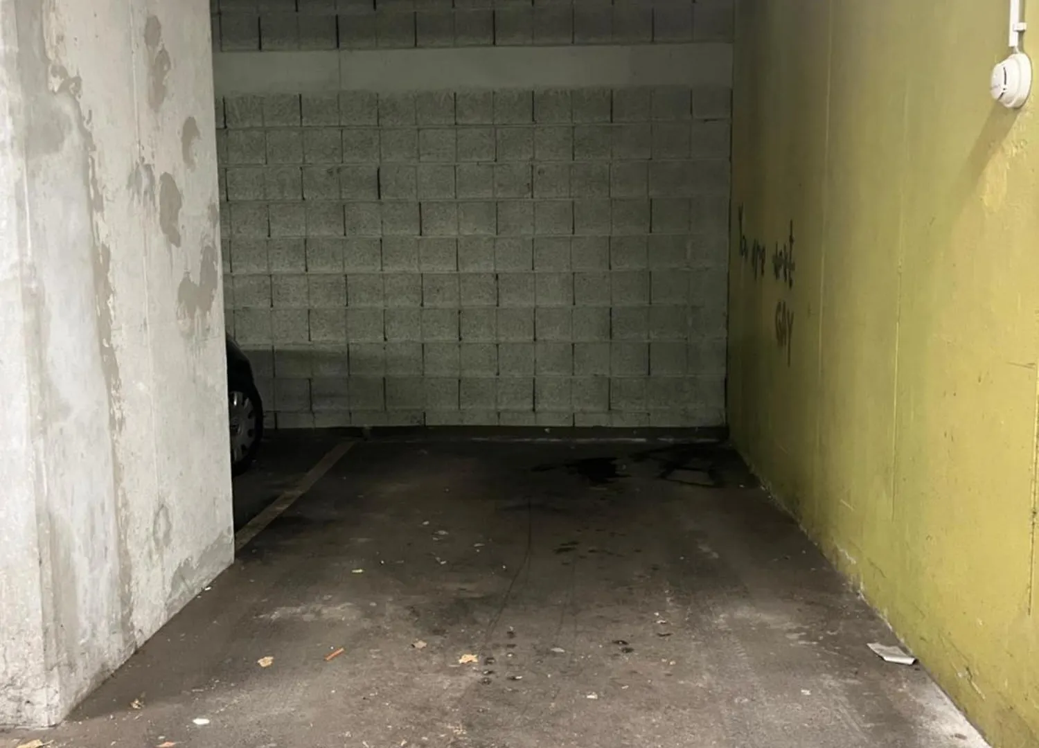 Oasis Atrium Apartment With Free Parking Lublaň Slovinsko