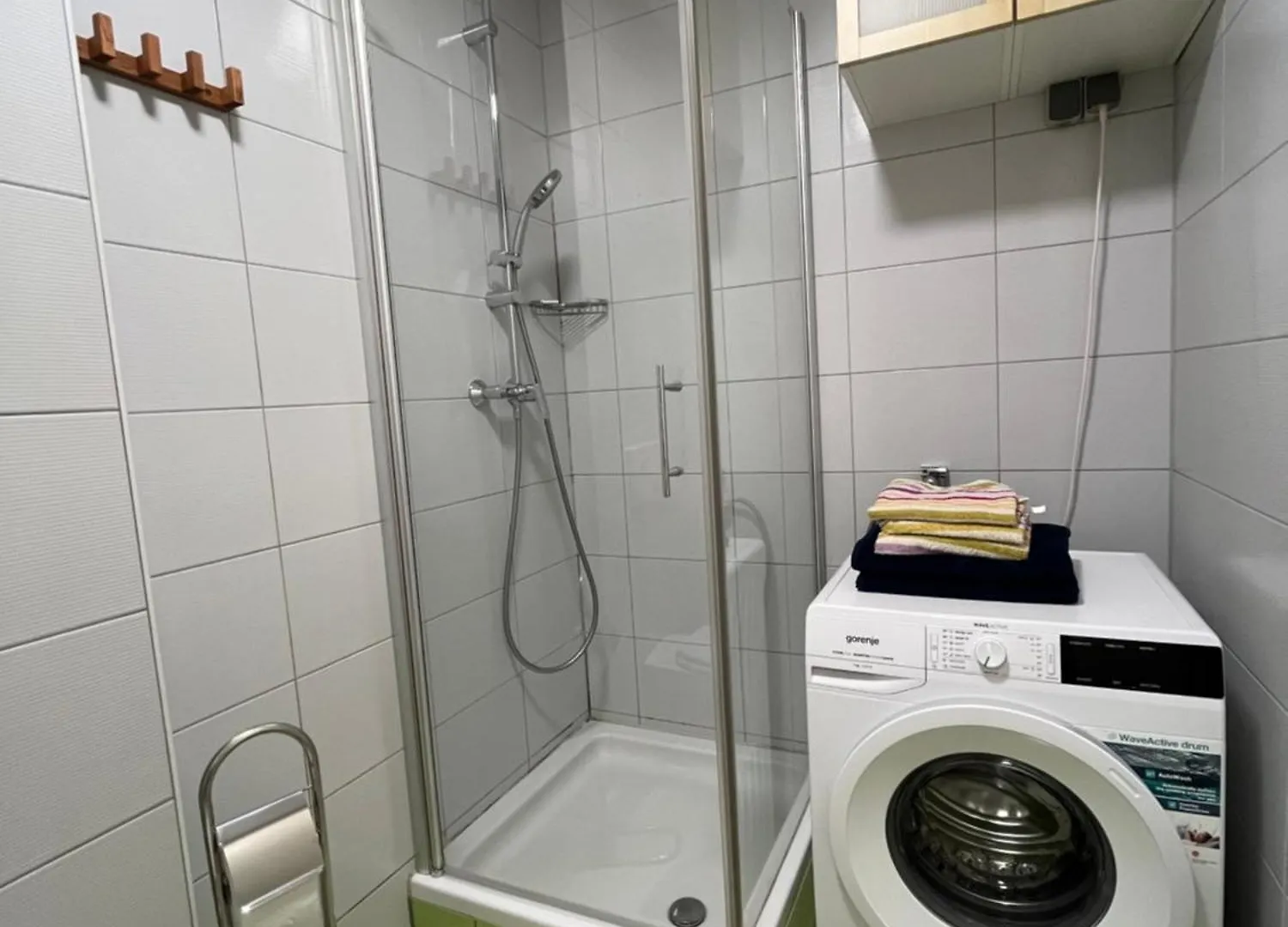 Oasis Atrium Apartment With Free Parking Ljubljana 0*,