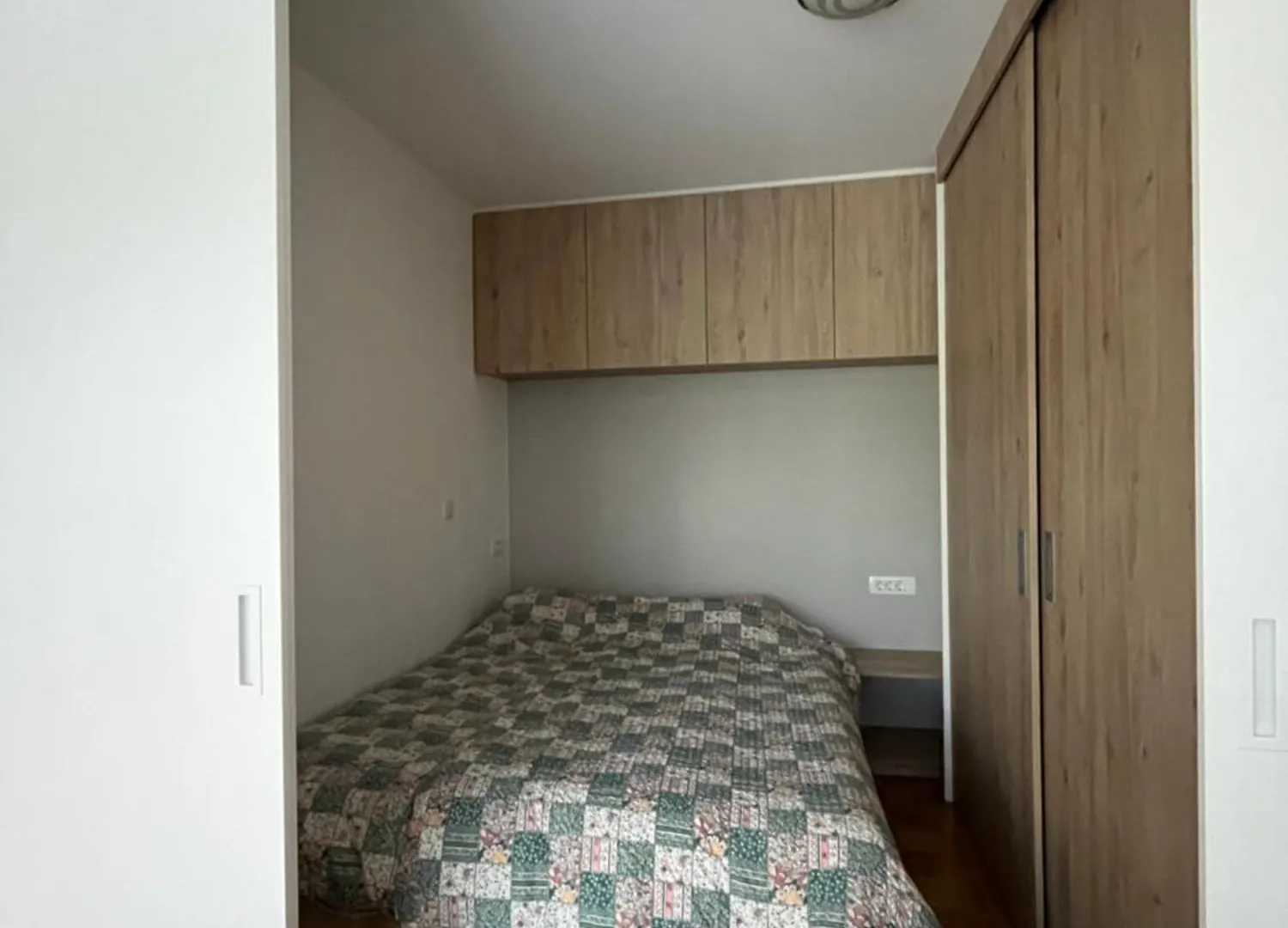 Oasis Atrium Apartment With Free Parking Lublaň